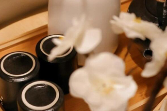 惠州足疗养生之反射区疗法原理